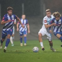 NK Lokomotiva - NK Rijeka (18.10.2024.)