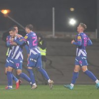 NK Lokomotiva - NK Rijeka (18.10.2024.)