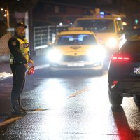 PXL_181024_122406112