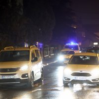 PXL_181024_122406113