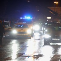 PXL_181024_122406114