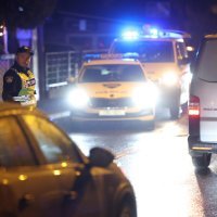 PXL_181024_122406116