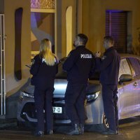 PXL_181024_122406115