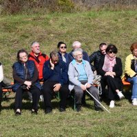 Dodjela nagrade Europa Nostra za projekt 'Tišina koja je srušila spomenik'