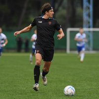 NK Šibenik - NK Osijek (19.10.2024.)