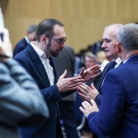 PXL_191024_122476784