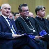 150. rođendan Filozofskog fakulteta