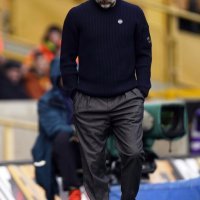 Wolverhampton - Manchester City, engleska liga, 20.10.2024.