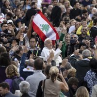 Papa Franjo proglasio svecima 'mučenike iz Damaska'