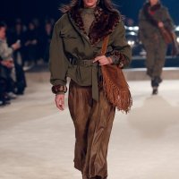 profimedia-0852626694