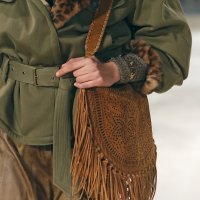 profimedia-0854893975