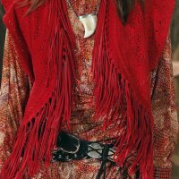 profimedia-0854894279