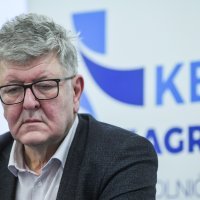 Ante Ćorušić