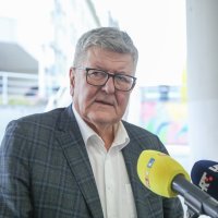 Ante Ćorušić