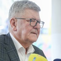 Ante Ćorušić