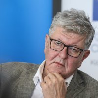 Ante Ćorušić