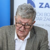 Ante Ćorušić