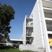 Ravnatelj KBC-a Zagreb Ante Ćorušić poginuo na Rebru