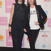 Daniela i Nataša Trbović