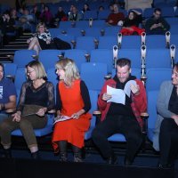 Uručene nagrade najboljim autorima na 33. Danima hrvatskog filma