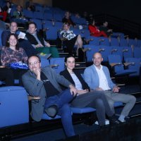 Uručene nagrade najboljim autorima na 33. Danima hrvatskog filma