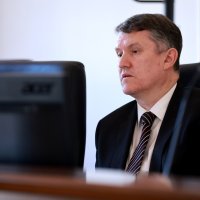 Nastavak suđenja braći Mamići na osječkom Županijskom sudu