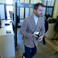 Nastavak suđenja braći Mamići na osječkom Županijskom sudu