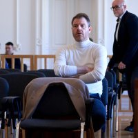 Nastavak suđenja braći Mamići na osječkom Županijskom sudu