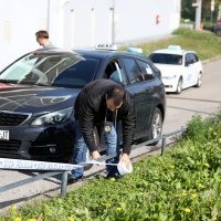 Ravnatelj KBC-a Zagreb Ante Ćorušić poginuo u padu