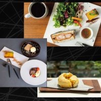 Prostor INTERSECT BY LEXUS - TOKYO