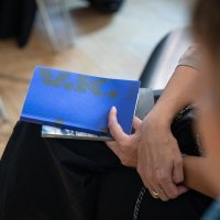 Otvaranje znanstvenog skupa 'Viktor Kovačić i status modernosti'