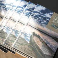 Otvaranje znanstvenog skupa 'Viktor Kovačić i status modernosti'