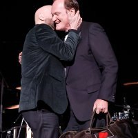 Ekipa 'Pulp Fictiona'