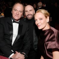 Ekipa 'Pulp Fictiona'