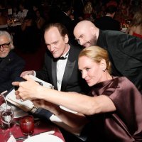 Ekipa 'Pulp Fictiona'