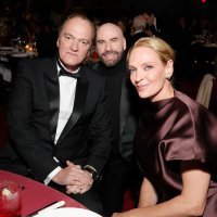 Ekipa 'Pulp Fictiona'