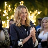 Julia Roberts