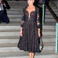 Sarah Jessica Parker