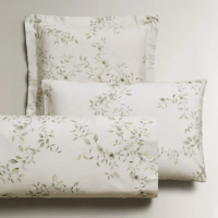 Zara Home - posteljina za jesen i zimu