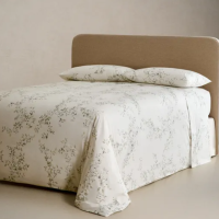 Zara Home - posteljina za jesen i zimu