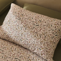 Zara Home - posteljina za jesen i zimu