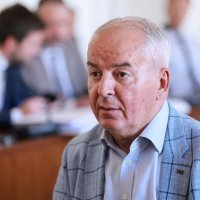 Ante Todorić svjedoči na suđenju braći Mamić u aferi Dinamo 2