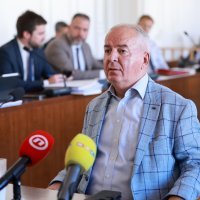 Ante Todorić svjedoči na suđenju braći Mamić u aferi Dinamo 2