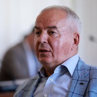 Ante Todorić svjedoči na suđenju braći Mamić u aferi Dinamo 2