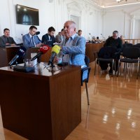 Ante Todorić svjedoči na suđenju braći Mamić u aferi Dinamo 2