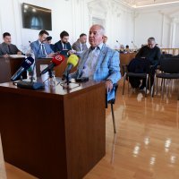 Ante Todorić svjedoči na suđenju braći Mamić u aferi Dinamo 2