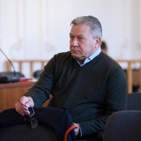 Suđenje braći Mamić u aferi Dinamo 2