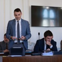 Suđenje braći Mamić u aferi Dinamo 2