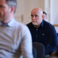 Suđenje braći Mamić u aferi Dinamo 2