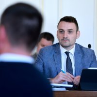 Suđenje braći Mamić u aferi Dinamo 2